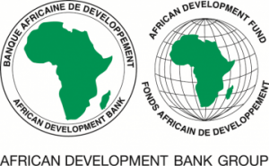 AfDB5