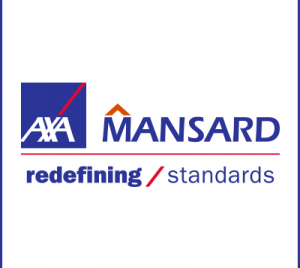 Axa Mansard5