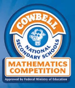 Cowbellpedia Maths