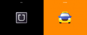 Didi Uber