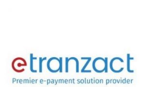 Etranzact
