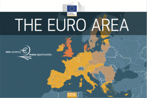 Photo Credit: www.al-tax.org