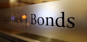 FGN Bonds