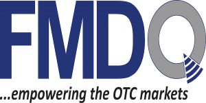 FMDQ5