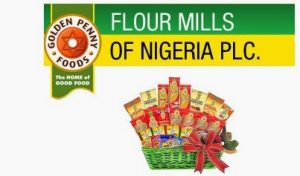 Flourf Mills8