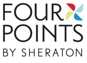 Four Points Sheraton