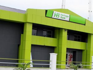 Heritage Bank5