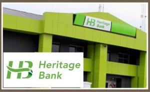 Heritage Bank9