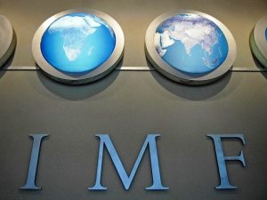 IMF9