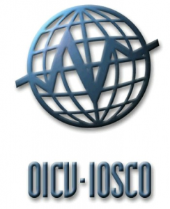 IOSCO6