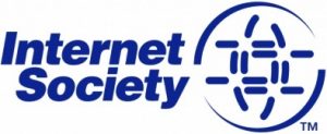 Internet Society