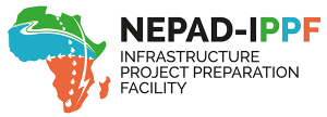 NEPAD IPPF