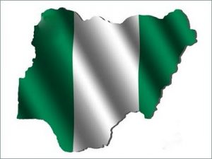 Nigeria6