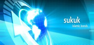 Sukuk Bond