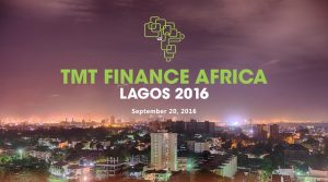 TMT Finance Africa