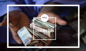 Treasury Bills