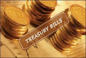 Treasury Bills