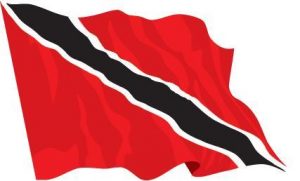 Trinidad Tobago