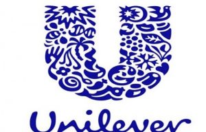 Unilever8