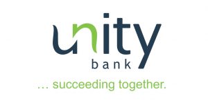 UnityBank6