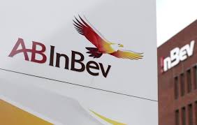 ab-inbev