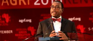 adesina-afdb-food
