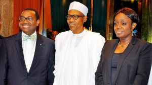 adesina-buhari