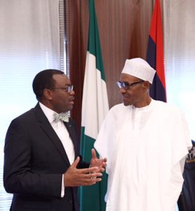 adesina-buhari