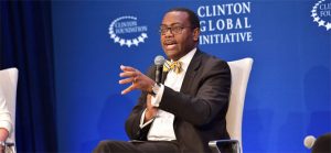 © CGI 2016 Annual Meeting: Breakout Session How Energy Can Spark Global Prosperity