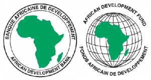 african-development-fund