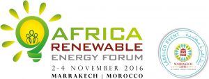african-energy3