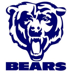 Credit Photo: www.pinterest.com