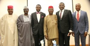 business-hallmark-ppf