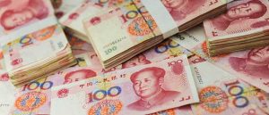 chinese-renminbi