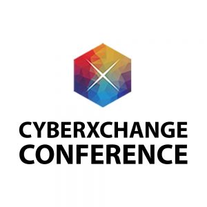cyberxchange