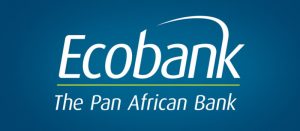 ecobank5