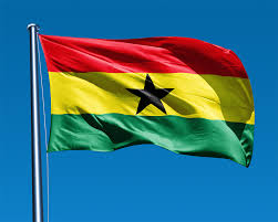 ghana4
