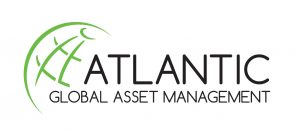 global-atlantic