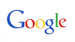 google3