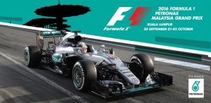 grand-prix-malaysia
