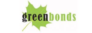 green-bonds