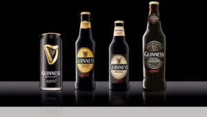 guinness-nigeria