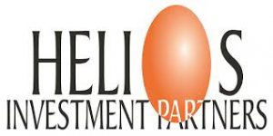 helios-investment