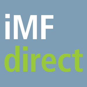 imf-direct