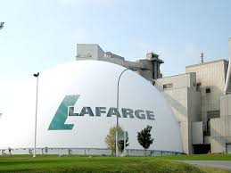 lafarge-africa3