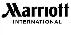 marriott-international2