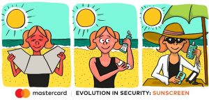 mastercard-security1