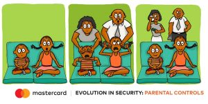 mastercard-security2