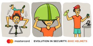 mastercard-security3