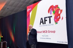 mauritius-commercial-bank